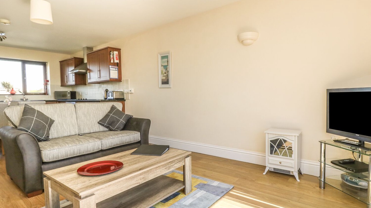 Photo of Others in Longrock