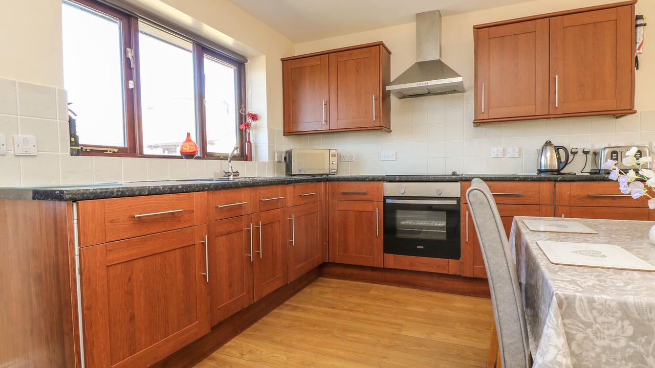 Photo of Others in Longrock