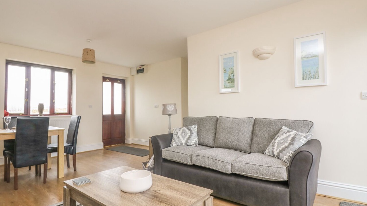 Photo of Others in Longrock