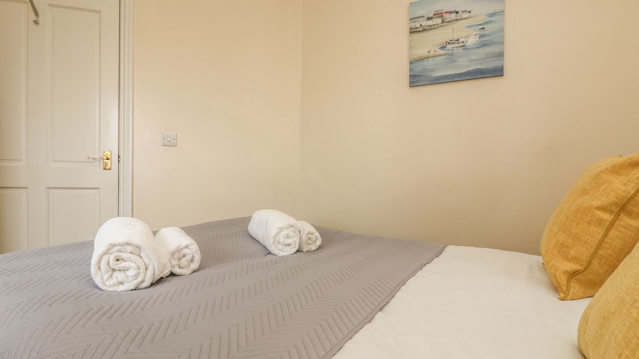 Photo of Others in Longrock