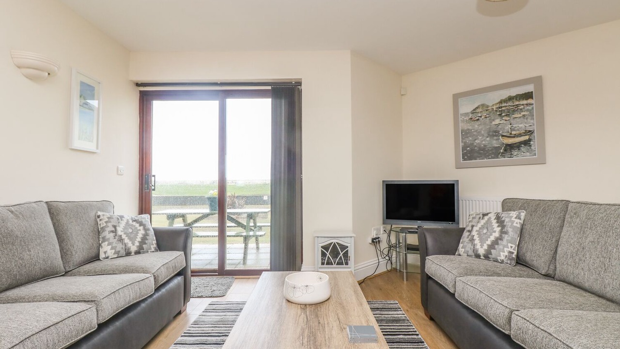 Photo of Others in Longrock