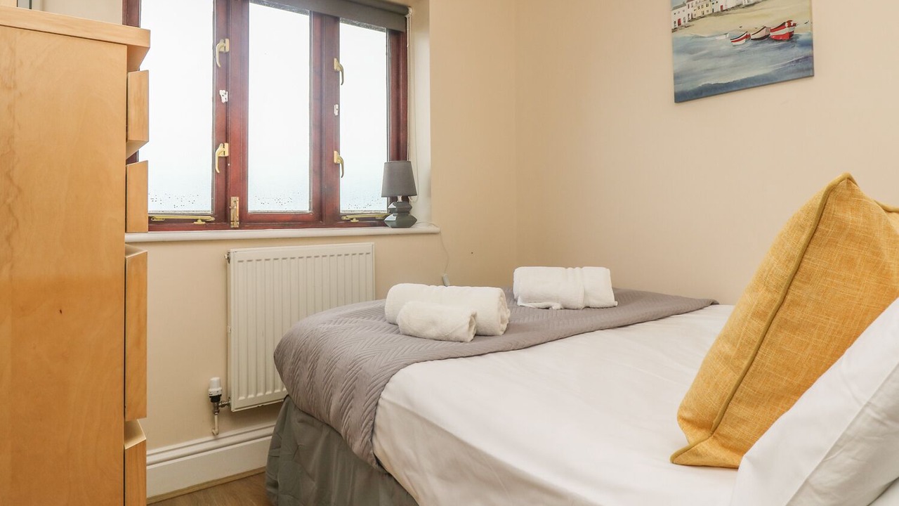 Photo of Others in Longrock