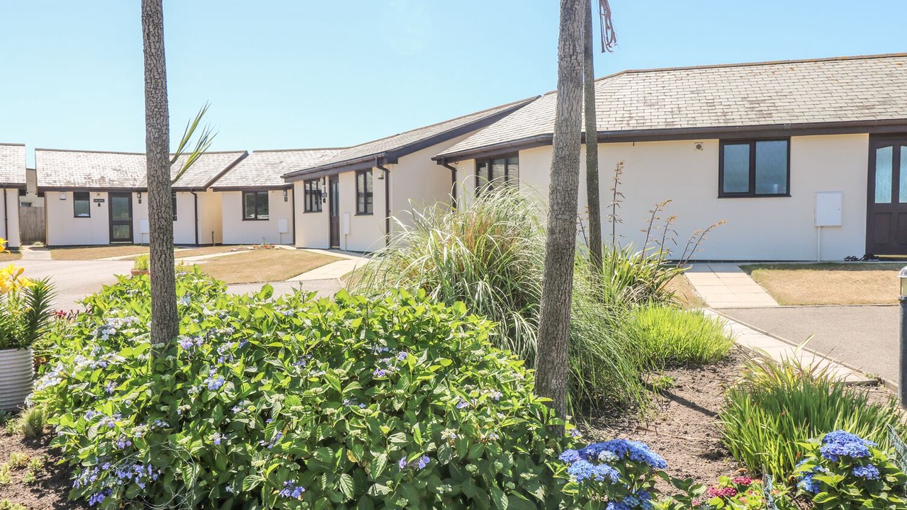 Photo of Others in Longrock