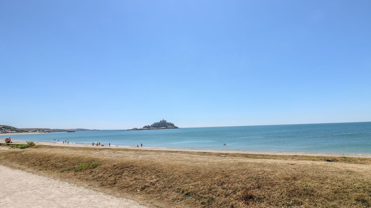 Photo of Others in Longrock