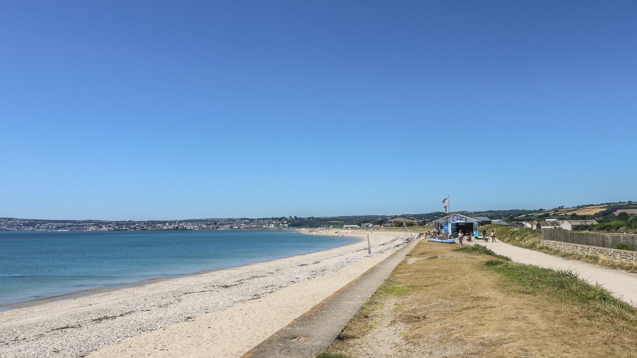 Photo of Others in Longrock