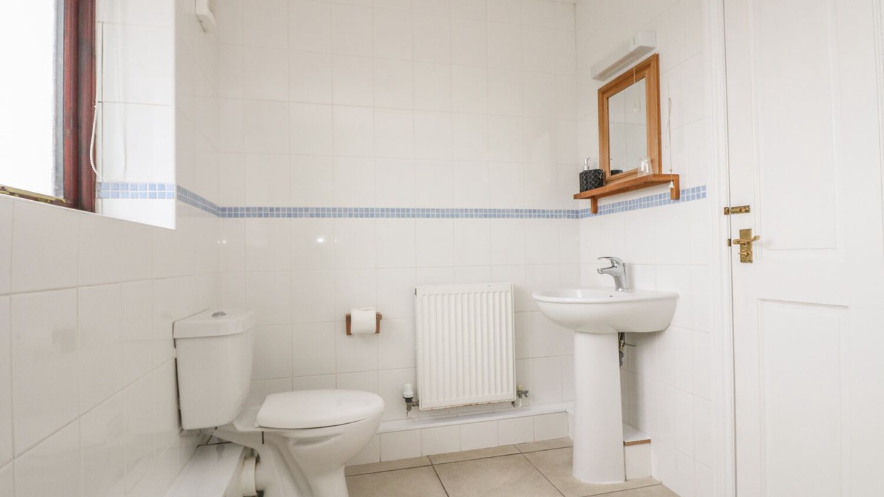 Photo of Others in Longrock