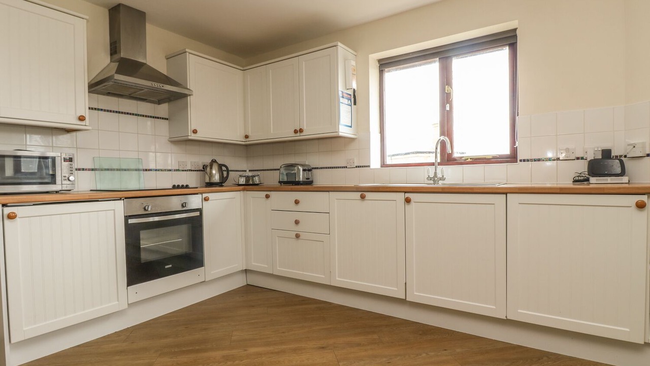 Photo of Others in Longrock