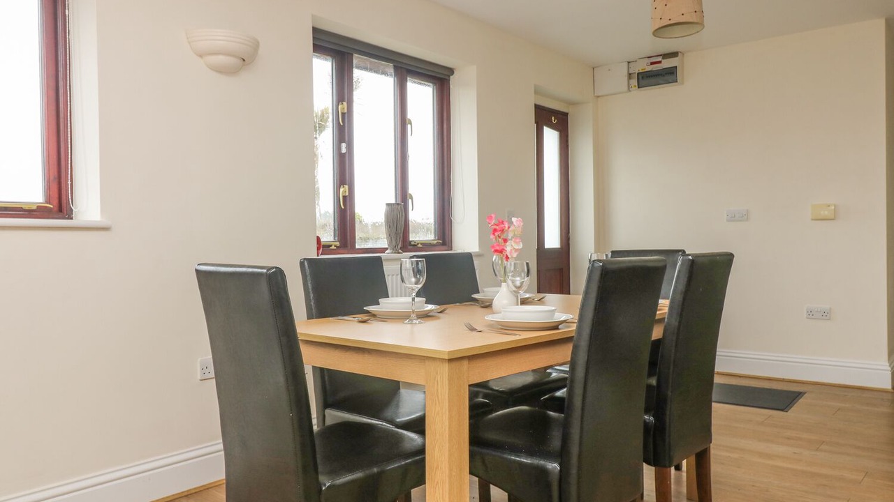 Photo of Others in Longrock