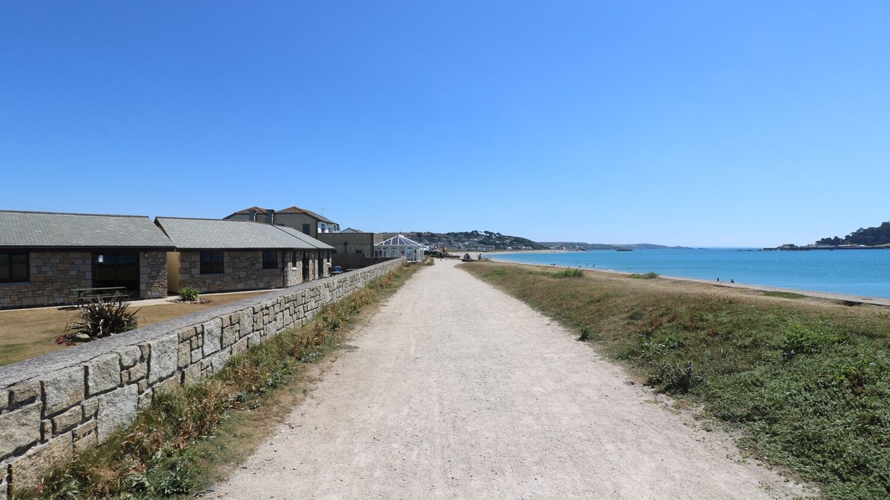 Photo of Others in Longrock