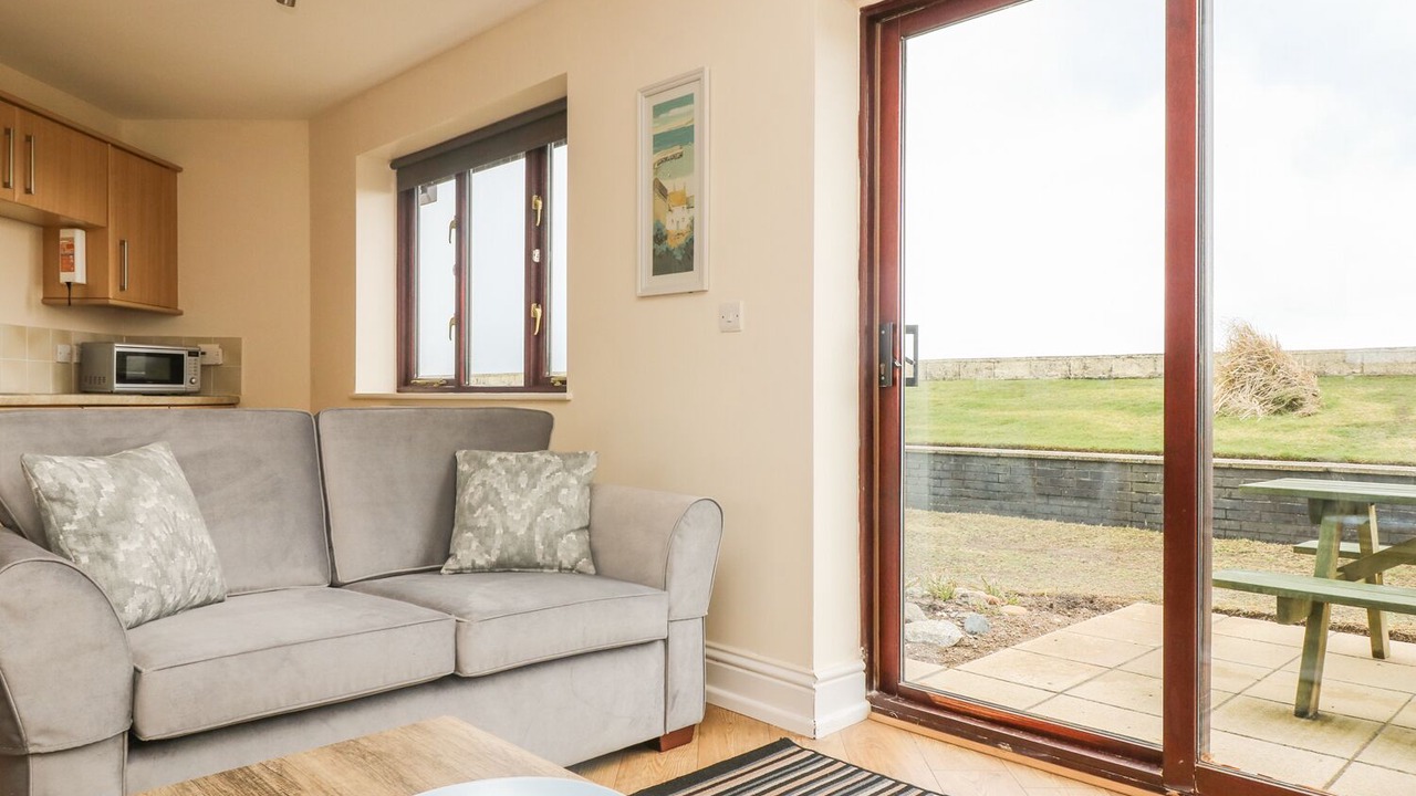 Photo of Others in Longrock