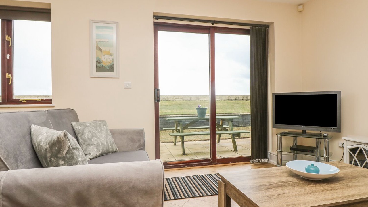 Photo of Others in Longrock