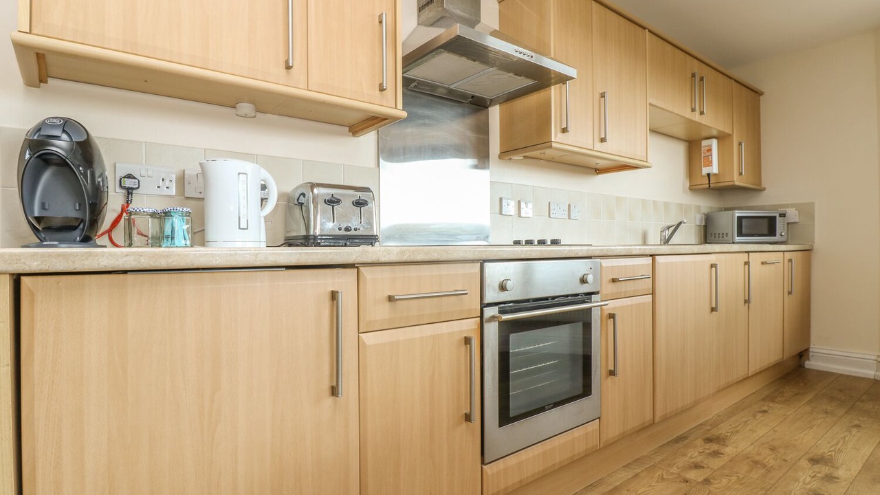 Photo of Others in Longrock