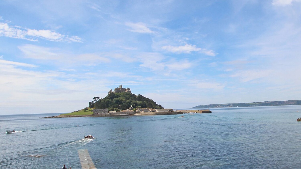 Photo of Others in Longrock