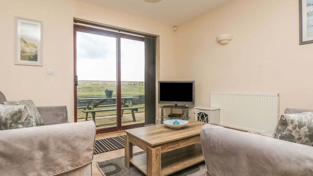 Photo of Others in Longrock