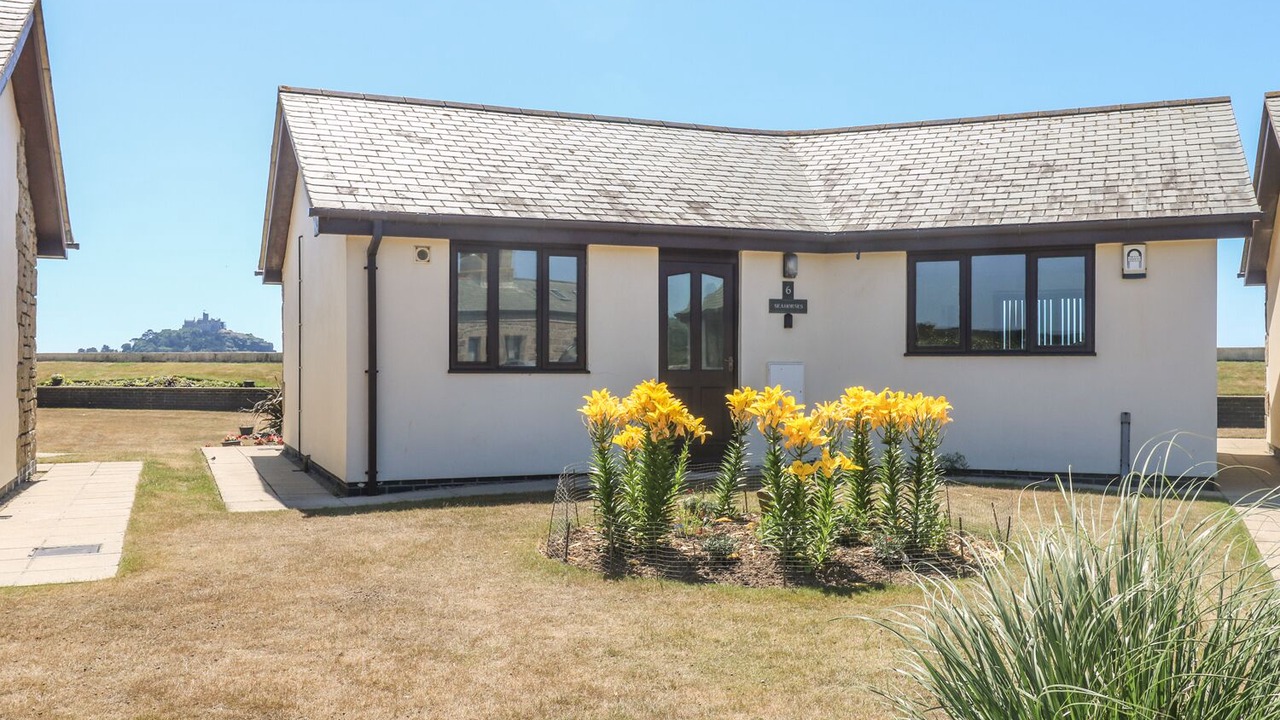 Photo of Others in Longrock