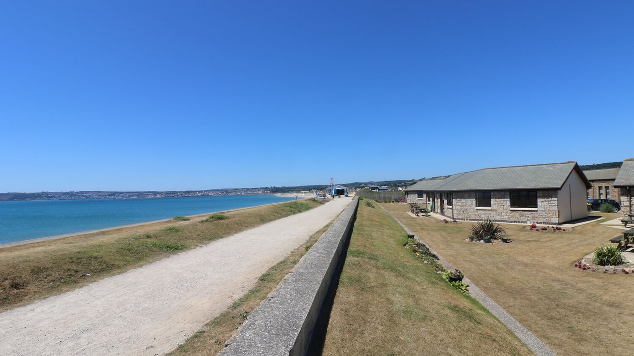 Photo of Others in Longrock