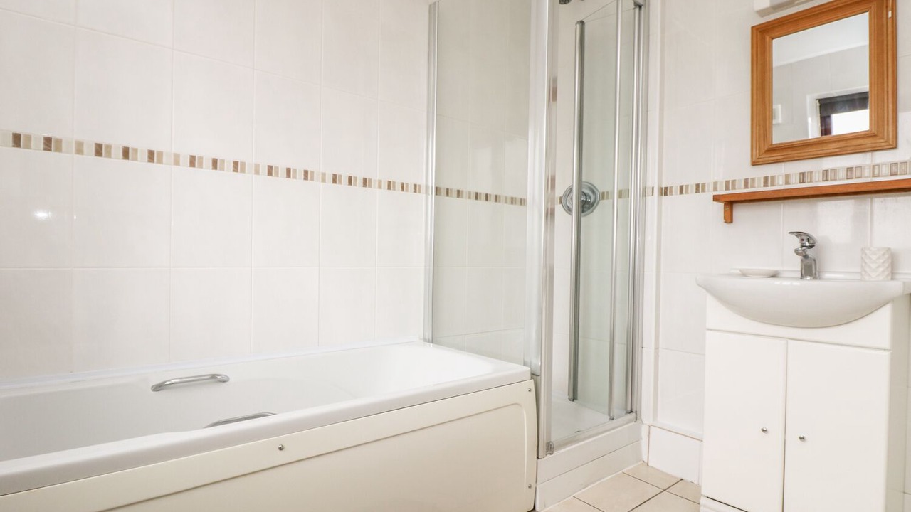 Photo of Others in Longrock