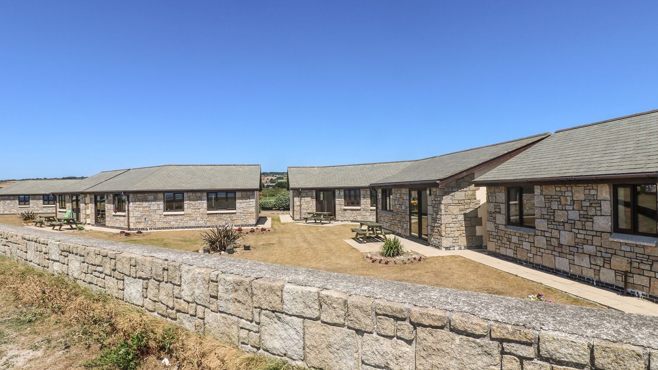 Photo of Outdoor in Longrock