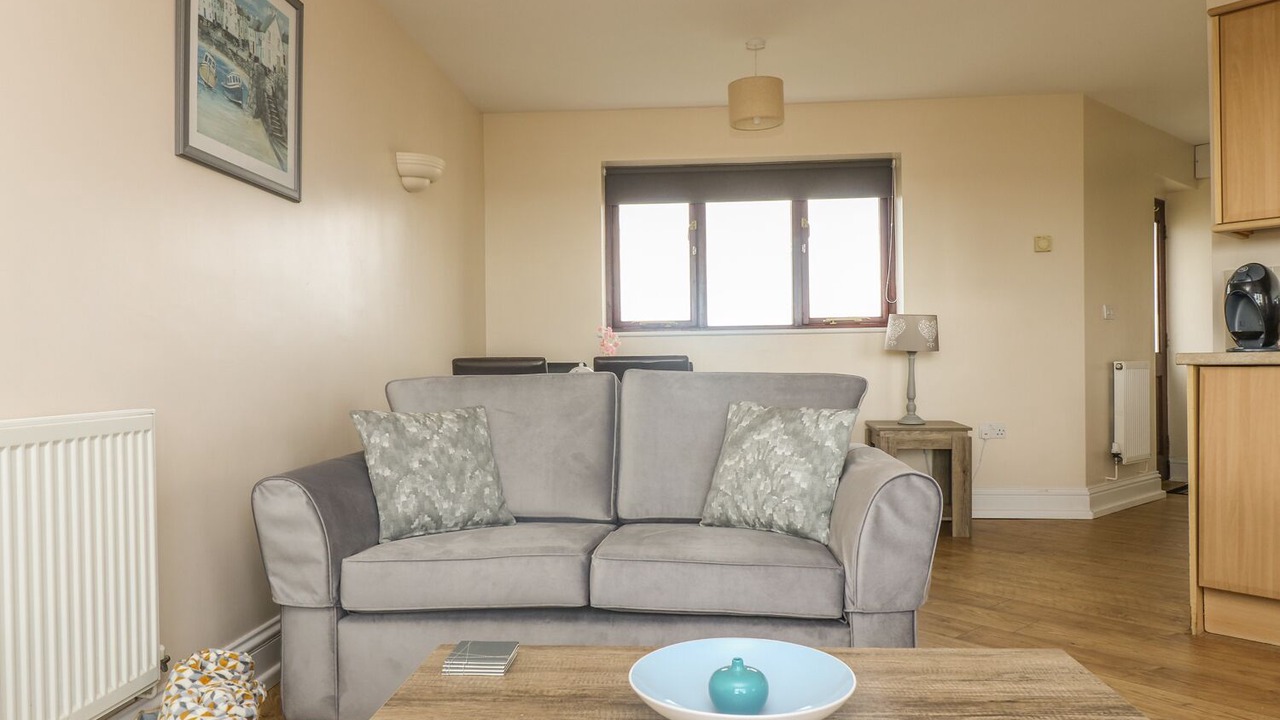 Photo of Others in Longrock