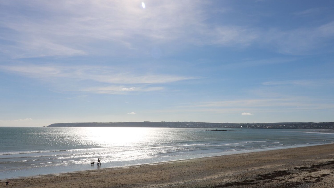 Photo of Others in Longrock