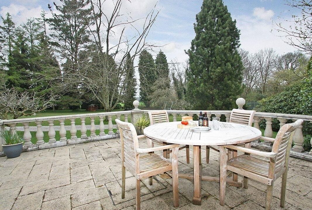 Photo of Others in Bodmin