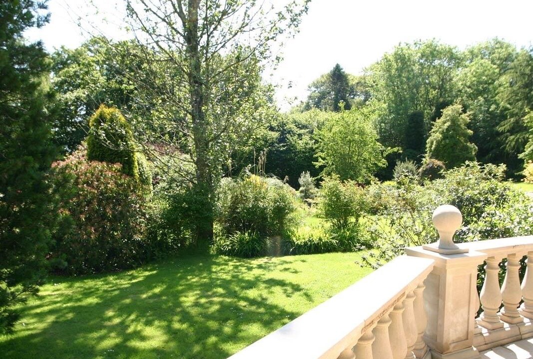 Photo of Others in Bodmin