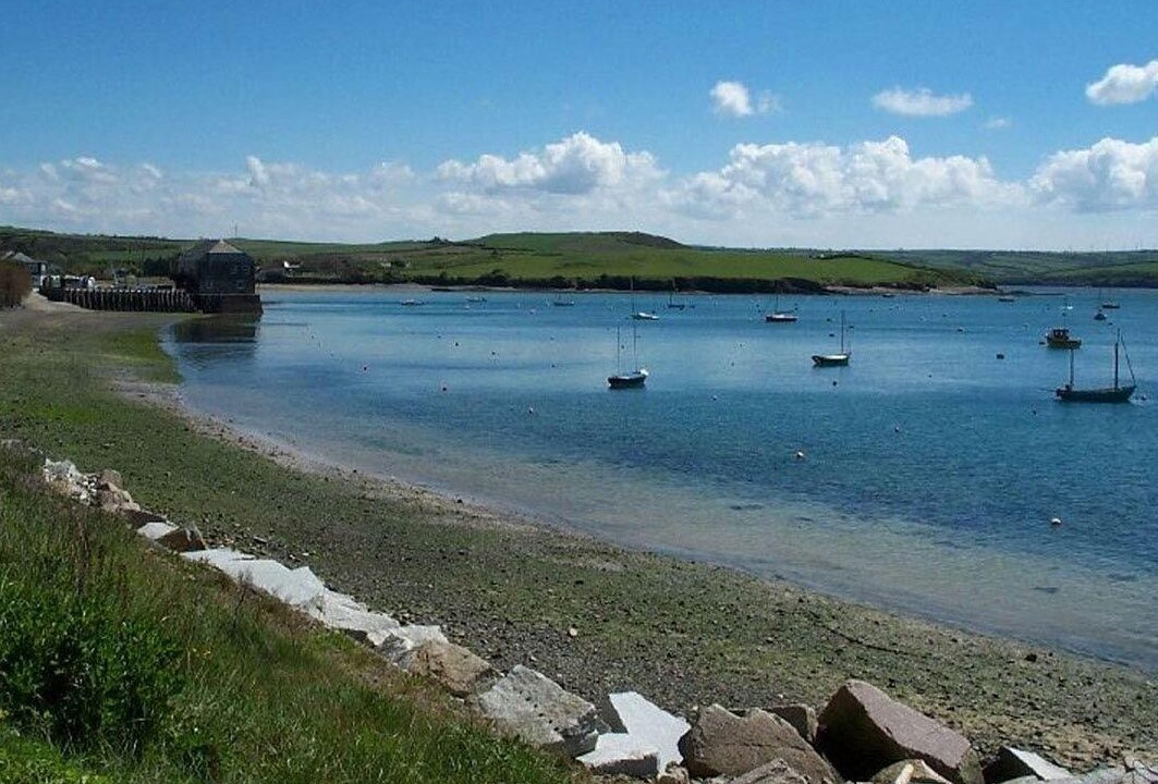 Photo of Others in Bodmin