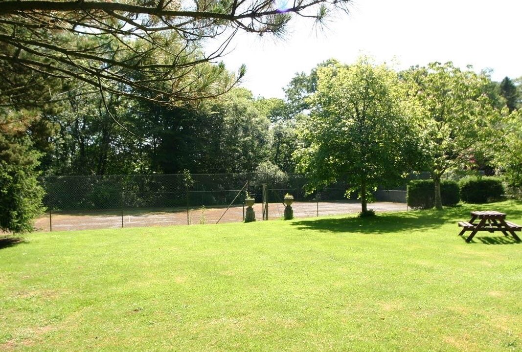 Photo of Others in Bodmin