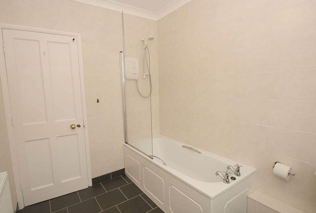 Photo of Others in Bodmin