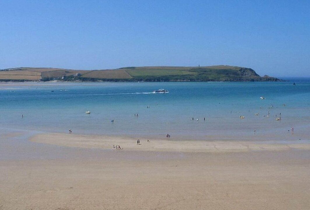 Photo of Others in Bodmin