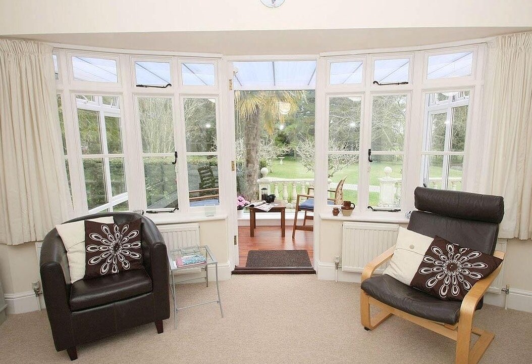 Photo of Others in Bodmin