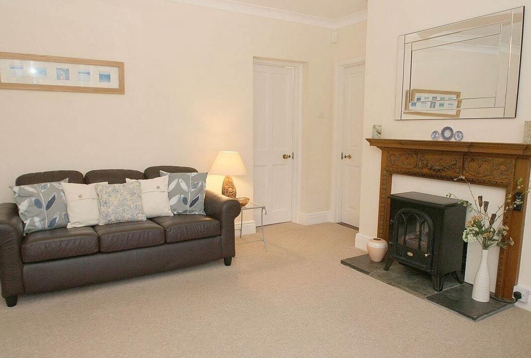 Photo of Others in Bodmin