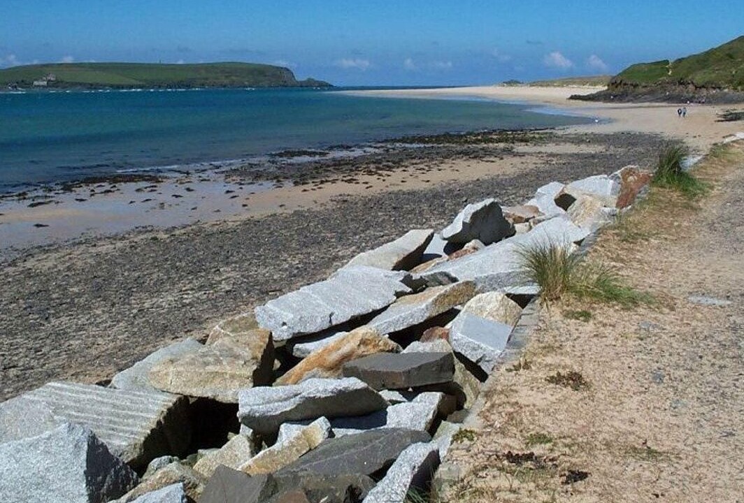 Photo of Others in Bodmin