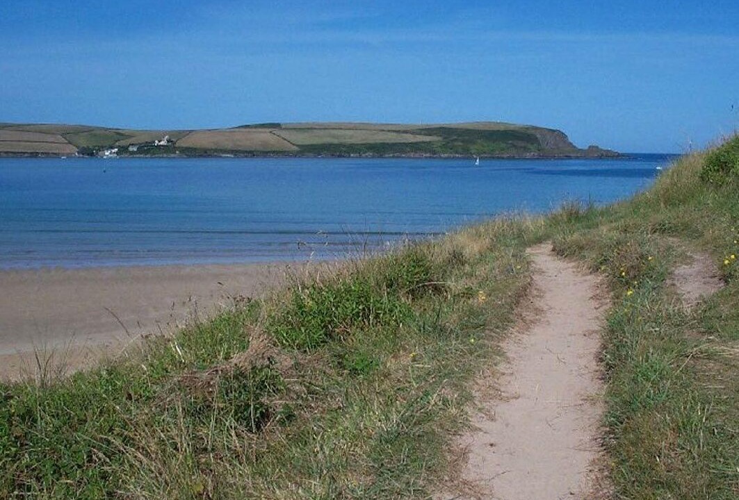 Photo of Others in Bodmin