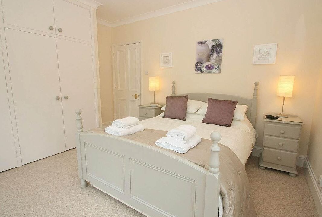 Photo of Others in Bodmin