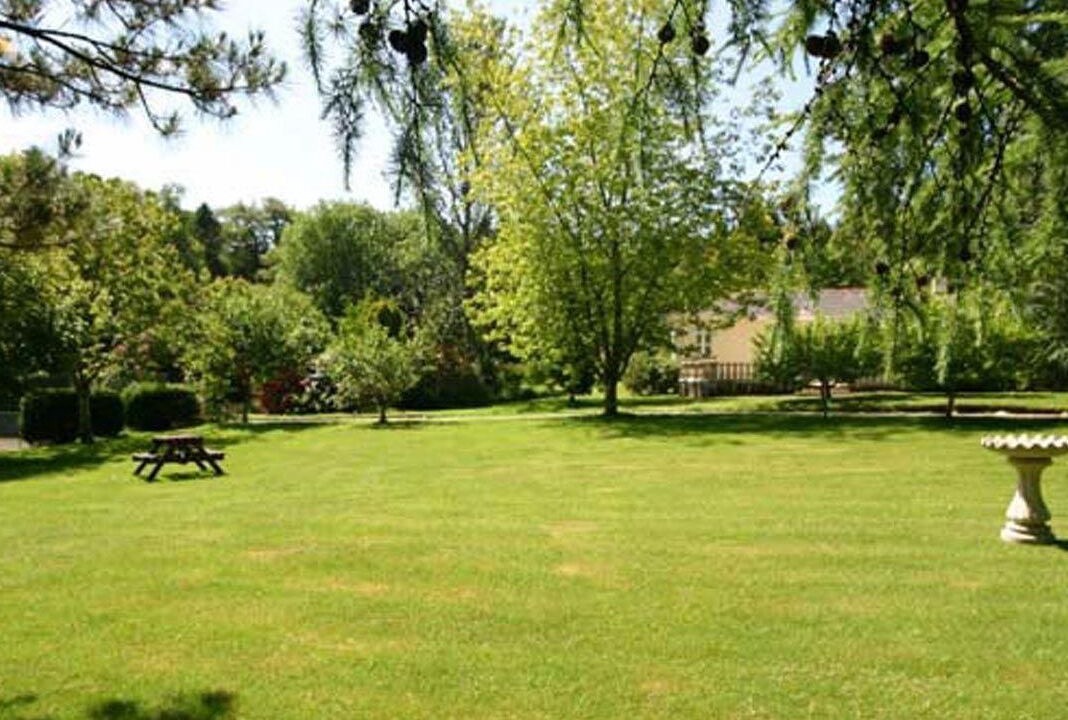 Photo of Others in Bodmin