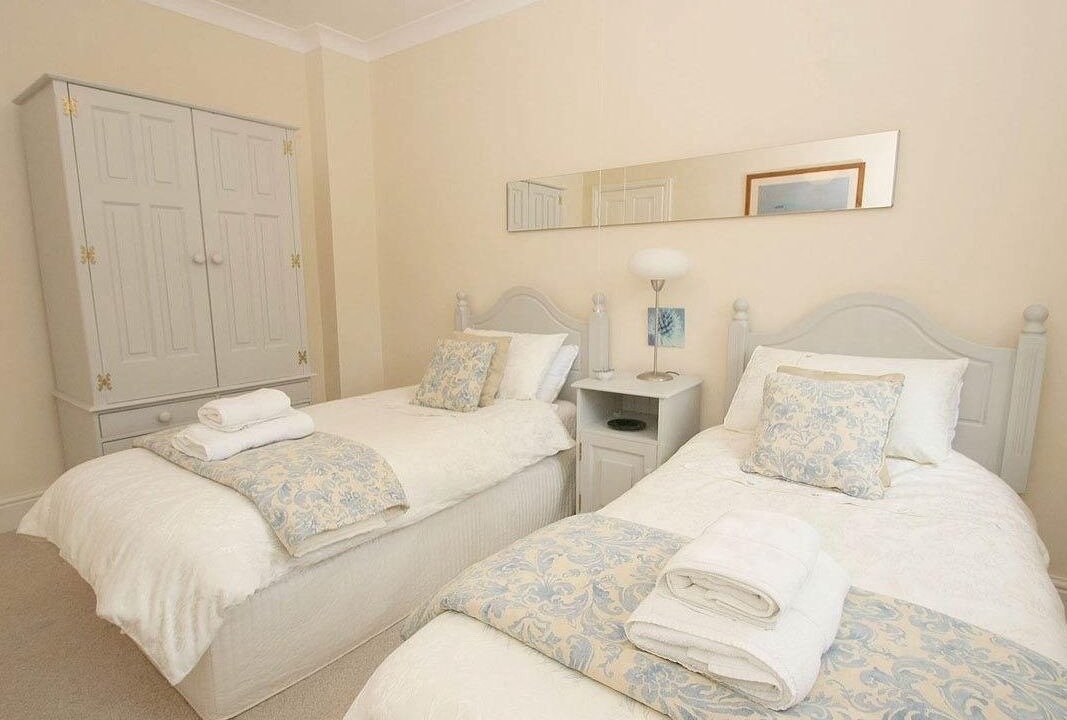 Photo of Others in Bodmin