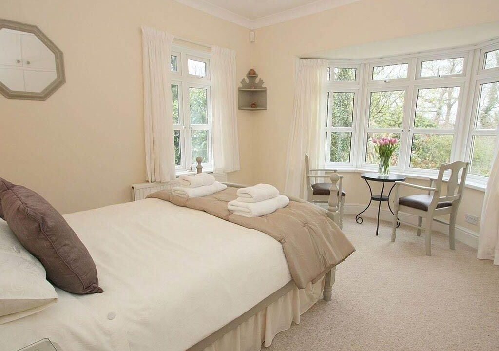 Photo of Others in Bodmin