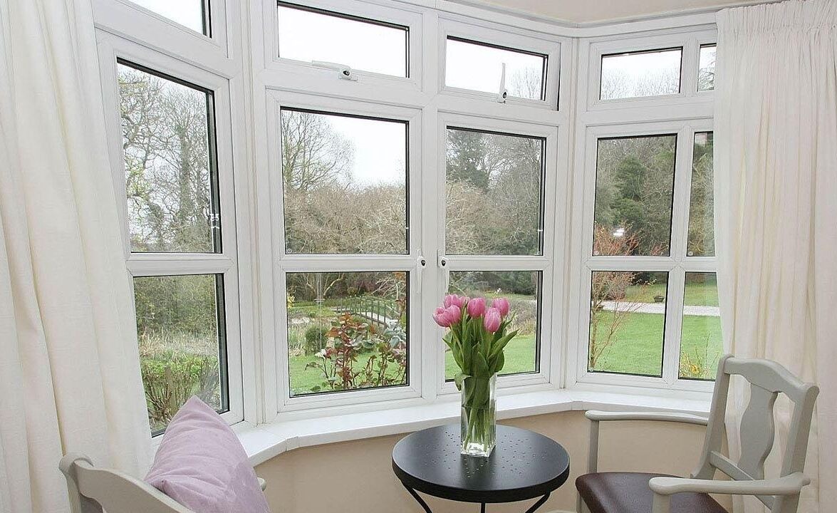 Photo of Others in Bodmin