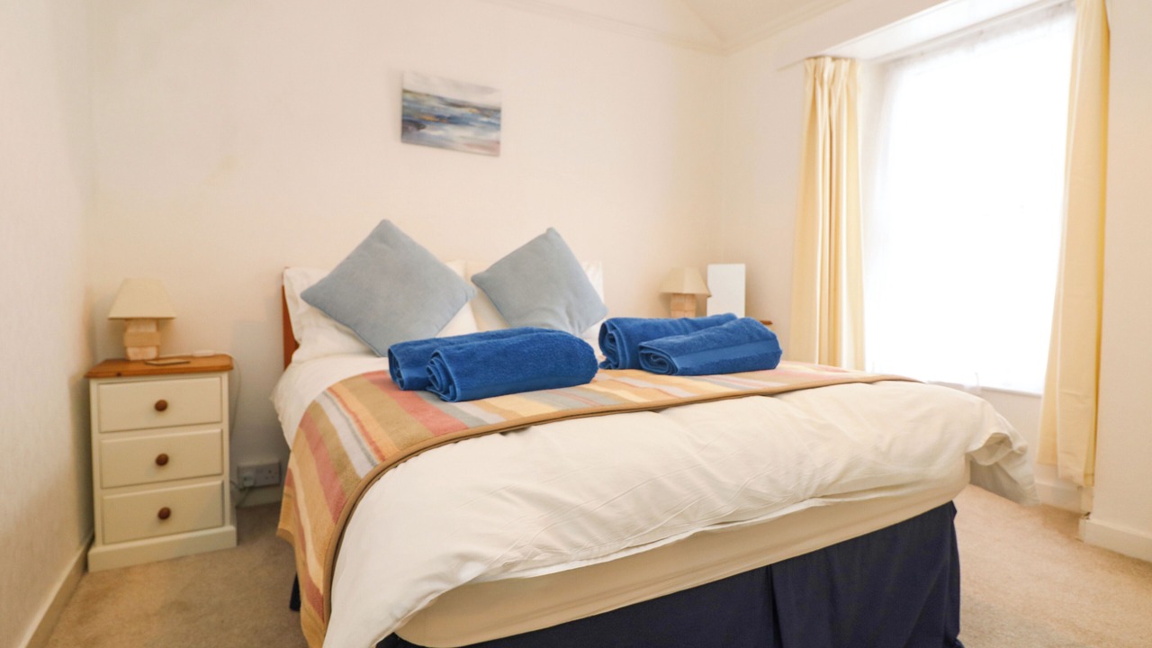 Photo of Others in Mousehole