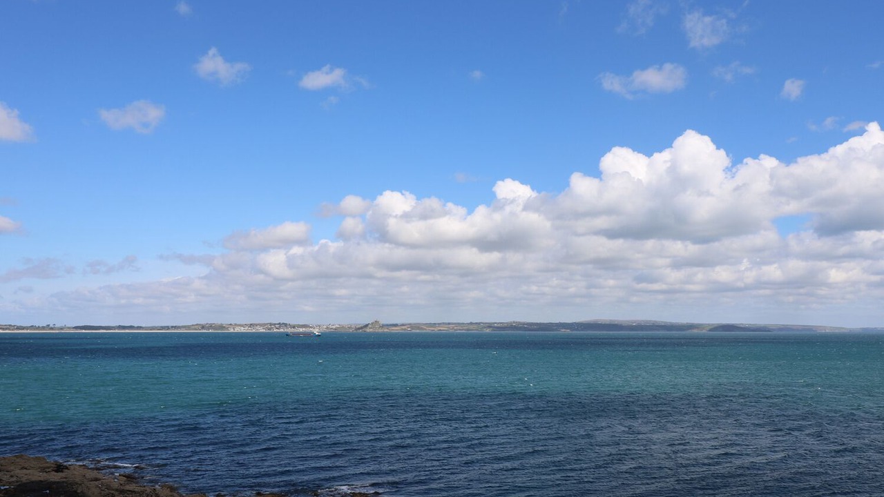 Photo of Others in Mousehole