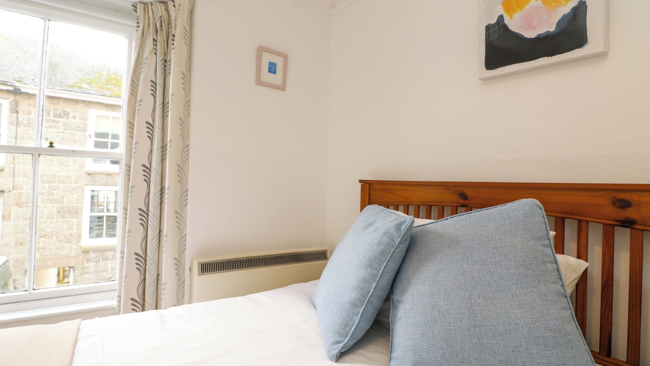 Photo of Others in Mousehole