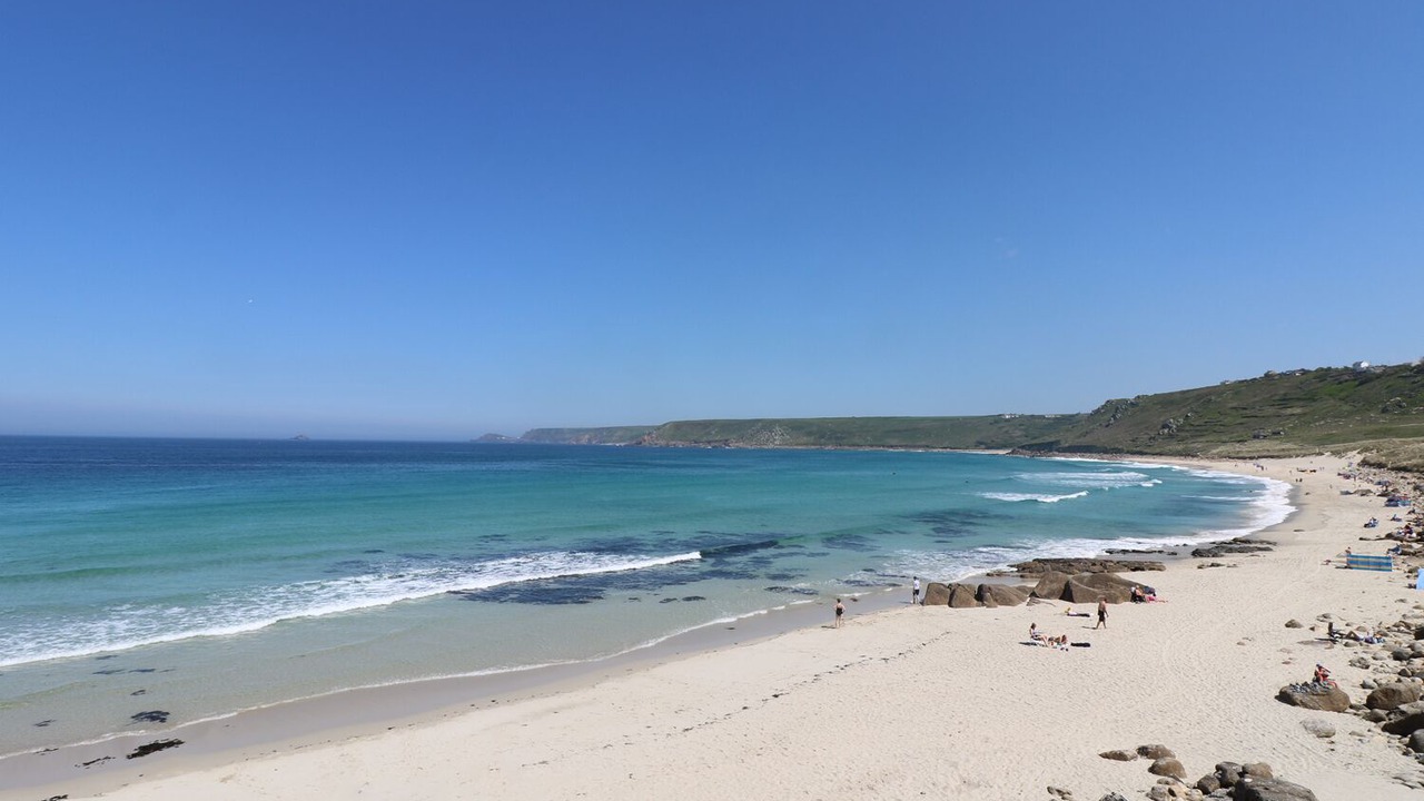 Photo of Others in Mousehole