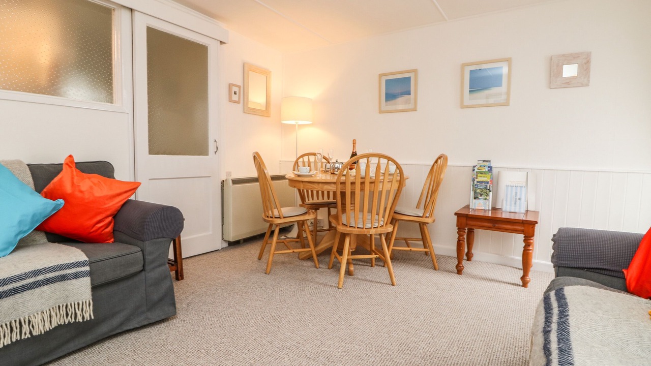 Photo of Others in Mousehole