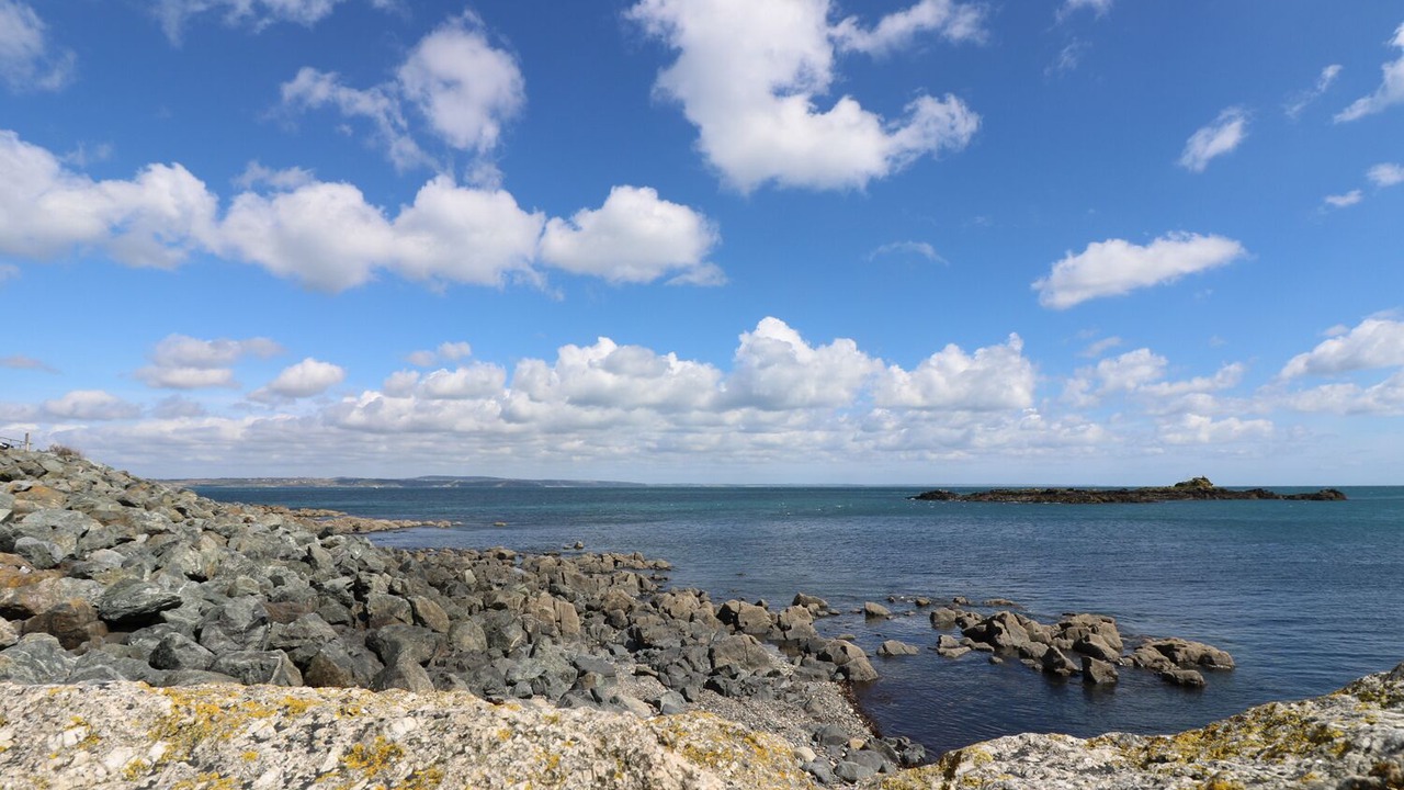 Photo of Others in Mousehole