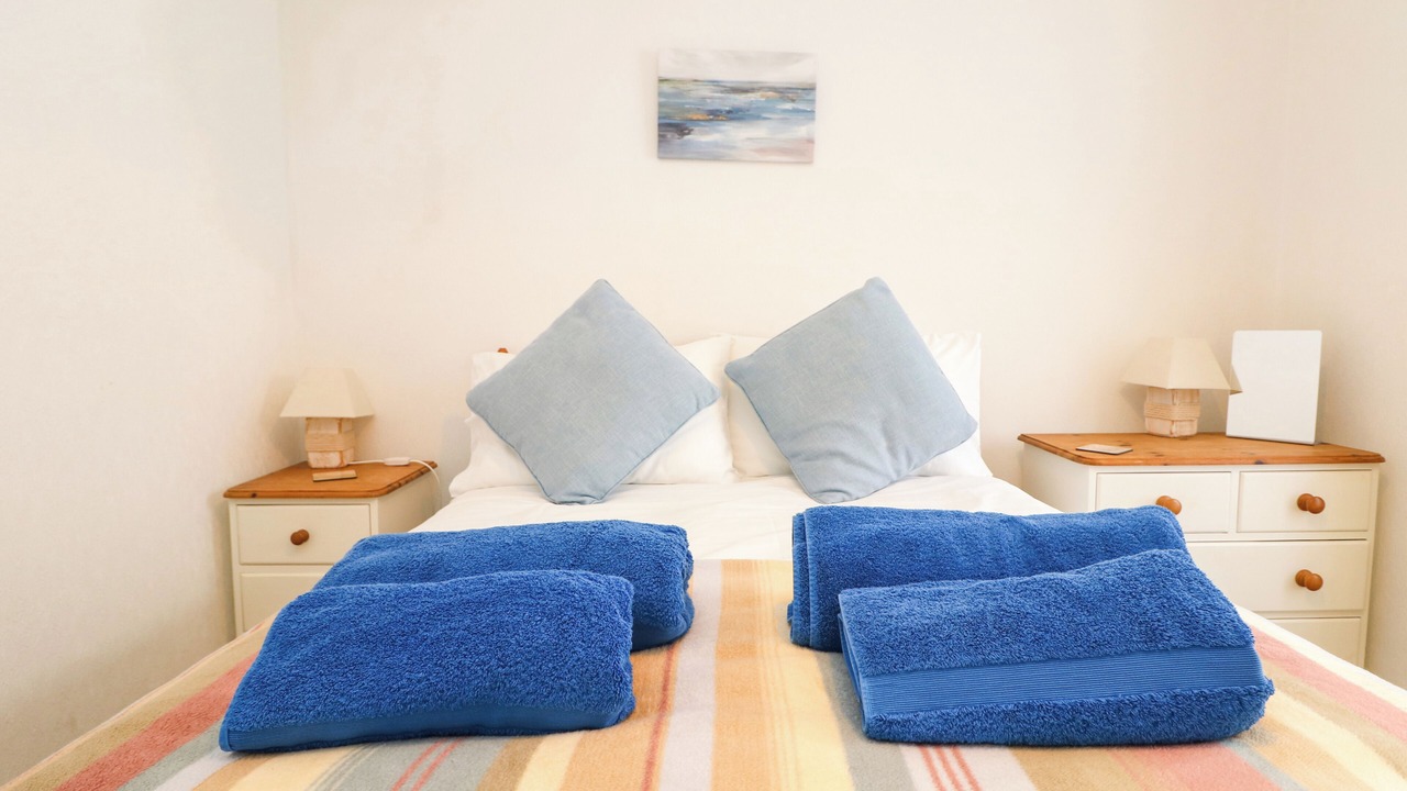 Photo of Others in Mousehole