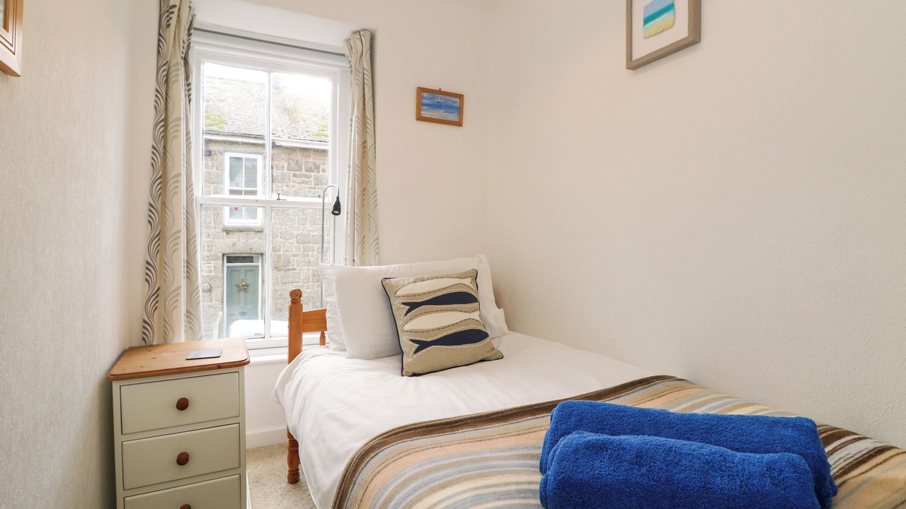 Photo of Others in Mousehole