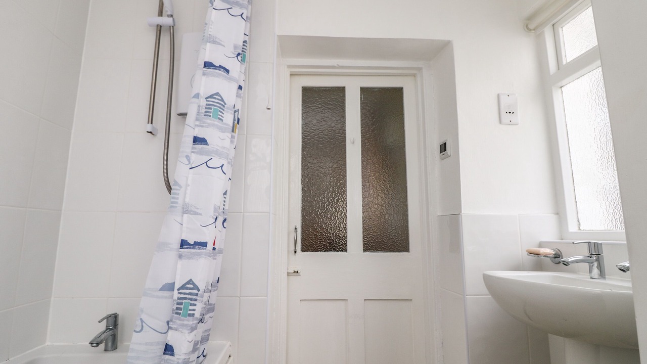 Photo of Others in Mousehole