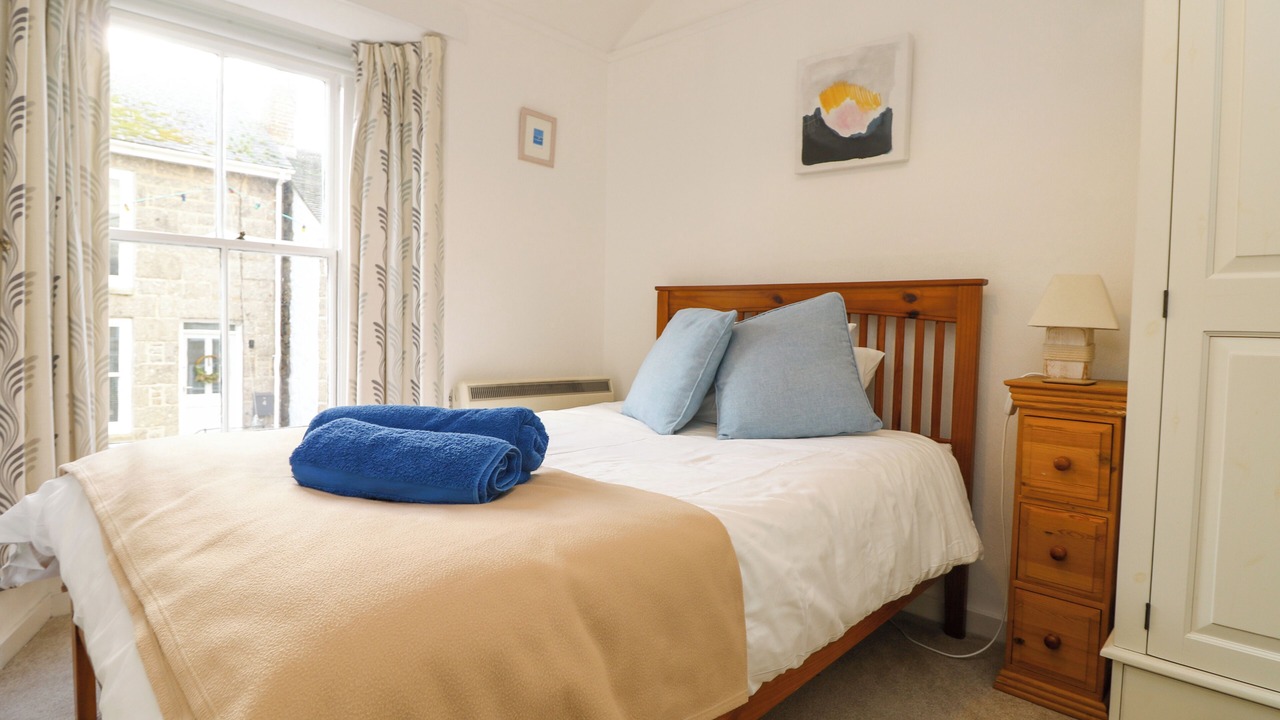 Photo of Others in Mousehole