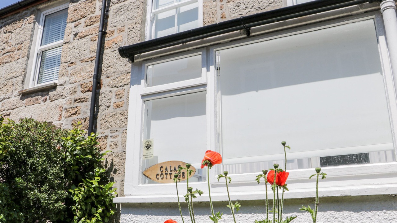 Photo of Others in Mousehole